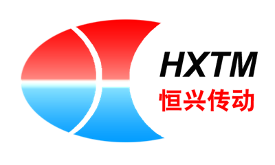 شركة بوجيانج هينجكسينج لآلات النقل المحدودة